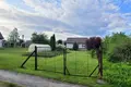 Dom 50 m² Nieharelski sielski Saviet, Białoruś