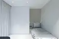 Wohnung 3 Schlafzimmer 100 m² Triade, Griechenland