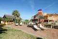 2 bedroom apartment 90 m² Mijas, Spain