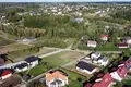 Działki  Giełuże, Litwa
