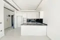 Wohnung 2 Schlafzimmer 90 m² Mittelmeerregion, Türkei
