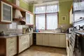 Apartment 995 m² in Wrocław, Poland