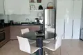Mieszkanie 2 pokoi 128 m² Karon, Tajlandia