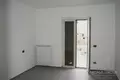  3 habitaciones 82 m² Montepaone, Italia
