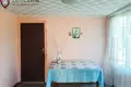Haus 63 m² Vialikija Liepiasy, Weißrussland