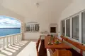 Villa de 7 dormitorios 450 m² Korcula, Croacia