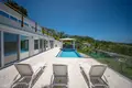 Maison 2 chambres 274 m² Roatan, Honduras