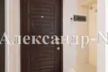 1 room apartment 38 m² Odessa, Ukraine