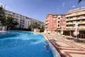 Квартира 2 комнаты 62 м² Несебр, Болгария