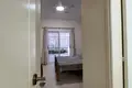 Haus 3 Schlafzimmer 125 m² Peyia, Zypern