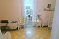 2 bedroom apartment  Valletta, Malta