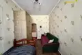 Wohnung 2 zimmer 44 m² Akolica, Belarus