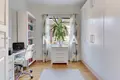 Maison 4 chambres 91 m² Helsinki sub-region, Finlande