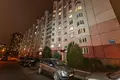 Wohnung 3 zimmer 76 m² Minsk, Weißrussland