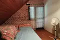 3 room house 80 m² Zanka, Hungary