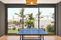 1 bedroom apartment 65 m² Alanya, Turkey