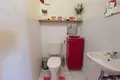 5 room apartment 115 m² Vienna, Austria