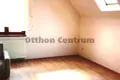 House 12 rooms 360 m² Debreceni jaras, Hungary