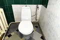 House 82 m² Kalodziscanski selski Savet, Belarus