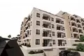 2 bedroom apartment 79 m² Budva, Montenegro