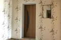 Квартира 3 комнаты 70 м² Гродно, Беларусь