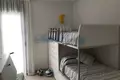 3 bedroom apartment  Sant Feliu de Guixols, Spain