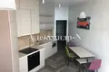 Apartamento 1 habitación 55 m² Odessa, Ucrania