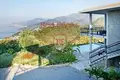 5 bedroom villa 450 m² Bordighera, Italy