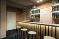 Tienda 156 m² en Minsk, Belarús