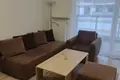 2 room apartment 55 m² in Warsaw, Poland