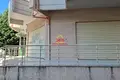 BUSINESS PREMISES FOR SALE IN ORIKUM, VLORA (NEAR THE CHURCH)