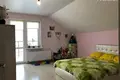 Коттедж 170 м² Черницкий, Беларусь