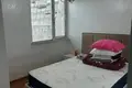 Wohnung 3 zimmer 75 m² Batumi, Georgien