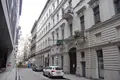 Mieszkanie 3 pokoi 61 m² Budapeszt, Węgry