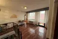 5 room house 130 m² Hegyeshalom, Hungary