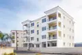Apartamento 3 m² Paphos District, Chipre