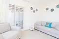 Villa 7 Zimmer 400 m² Kalkan, Türkei