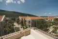 Mieszkanie 4 pokoi 196 m² Kumbor, Czarnogóra