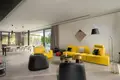 3 bedroom villa 682 m², All countries