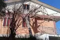 Stadthaus 7 zimmer 250 m² Terni, Italien