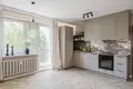 Квартира 3 комнаты 49 м² Познань, Польша
