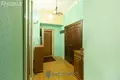 Квартира 4 комнаты 97 м² Минск, Беларусь