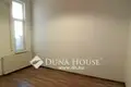 Apartamento 98 m² Budapest, Hungría