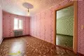 House 46 m² Aliesina, Belarus