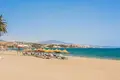 Apartamento 4 habitaciones 162 m² Estepona, Španjolska