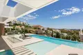 5 bedroom house 625 m² Benahavis, Spain