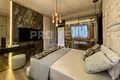 3 room apartment 80 m² Aksu, Turkey