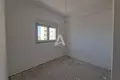 2 bedroom apartment 48 m² Becici, Montenegro