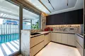 4 bedroom house 330 m² Muratpasa, Turkey