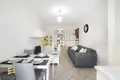 1 bedroom apartment  in Gżira, Malta